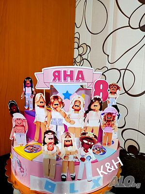image_2