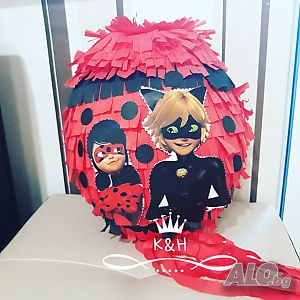 image_2