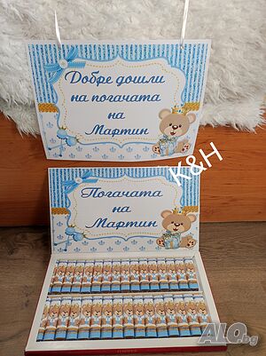 image_5