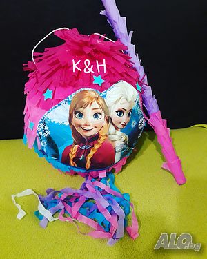 image_3