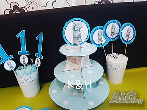 image_4