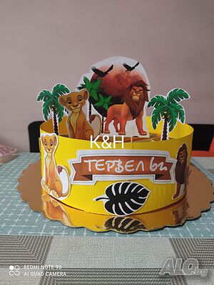 image_3