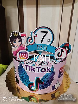 image_2