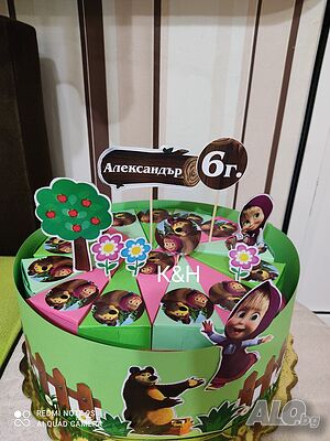 image_3