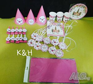 image_3