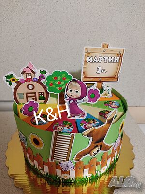 image_2