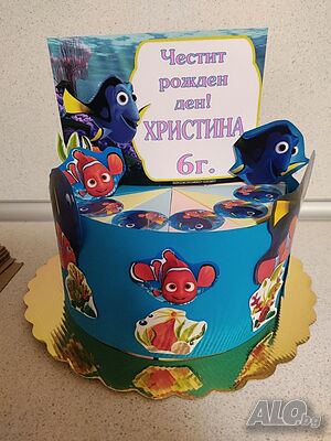 image_2