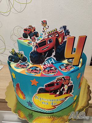 image_2