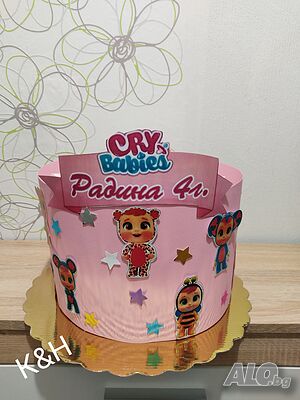 image_2