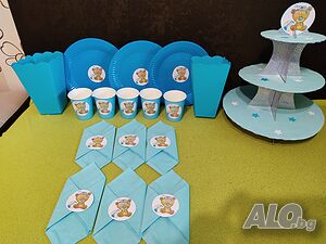 image_7