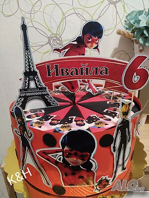 image_2