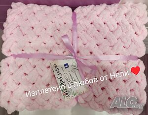 image_2