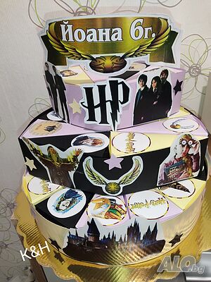 image_2