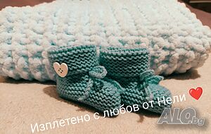 image_2
