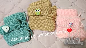 image_5