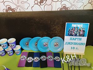 image_3