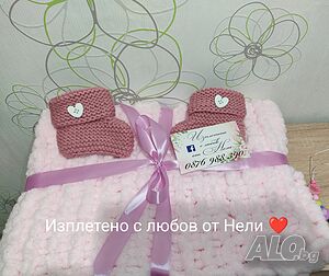 image_3
