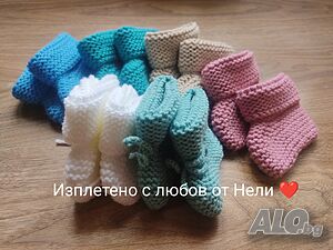 image_3