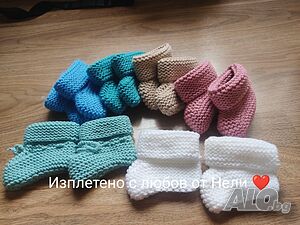 image_4