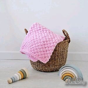 image_4