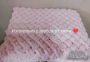 image_3