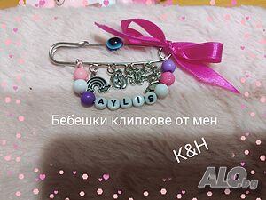image_2