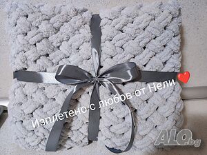 image_3