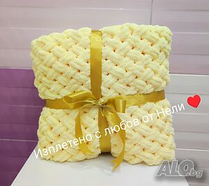 image_2