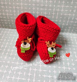 image_3