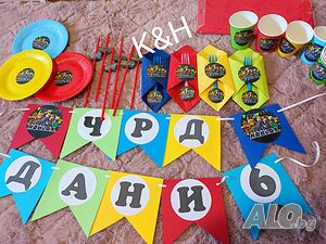 image_2