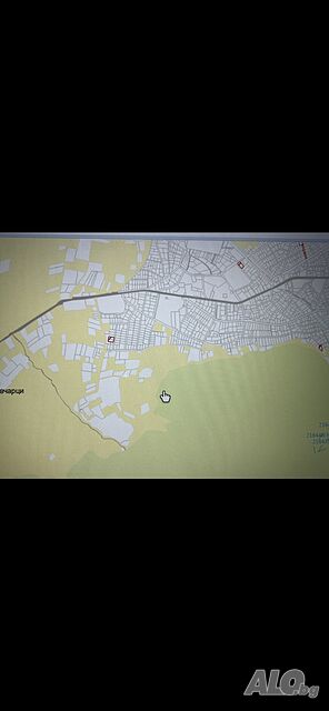 image_3