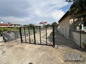 image_7