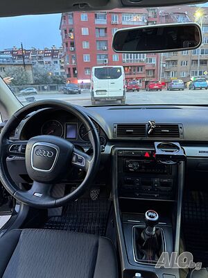 image_6