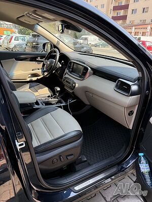 image_4