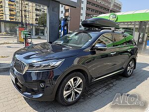Автомобил продажба