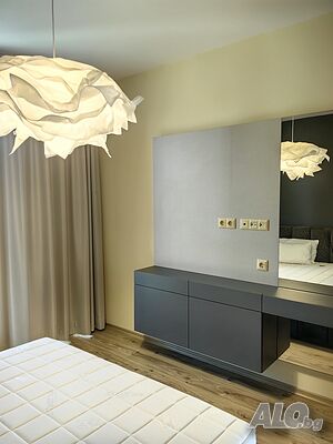 image_8