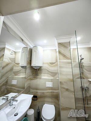 image_10