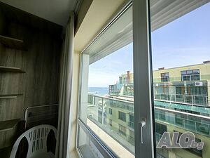 image_12
