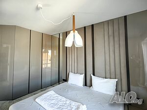 image_10