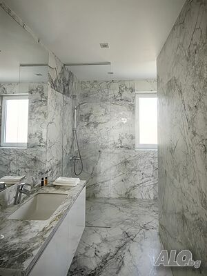 image_13