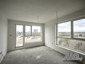 image_6
