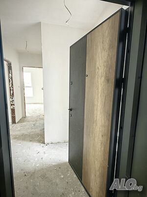 image_7