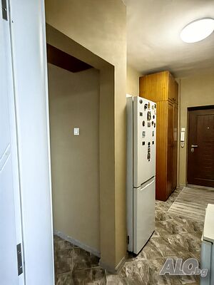 image_8
