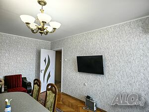 image_6