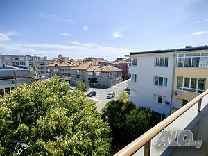 image_10