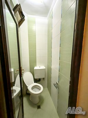 image_4