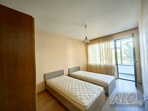 image_6
