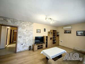 image_13