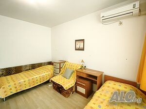 image_8