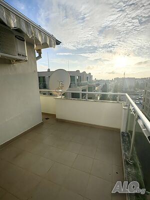 image_10